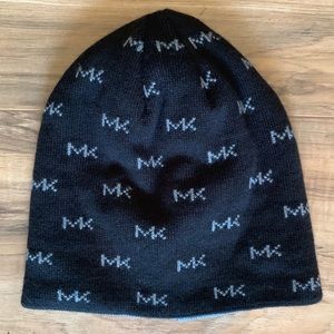 Michael Kors Beanie
